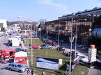 MSV 2011