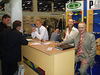 Plastpol 2006
