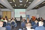 V. Edycja Plastinvent