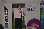 V. Edycja Plastinvent