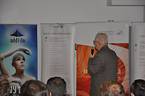 V. Edycja Plastinvent