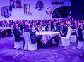 Feel The Chemistry – International Event Grupa Azoty