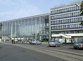 Taropak 2006