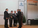 Taropak MTP