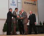 Taropak MTP