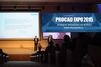 PROCAD EXPO 2015 – Konferencja Know How i Warsztaty Projektowe