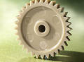 Nowa Grupa Tworzyw Victrex