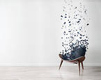 High Performance Polymers RENYCLE®