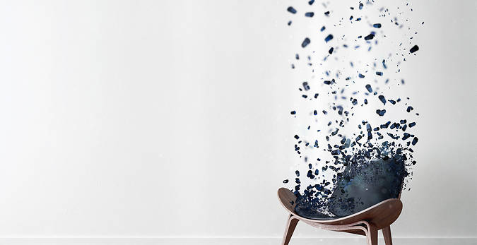 High Performance Polymers RENYCLE®