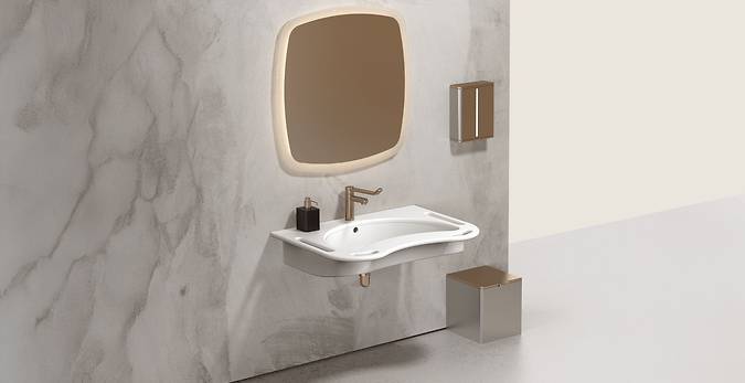 Jak Odpowiedni Materiał Zwiększa Dostępność Produktu?