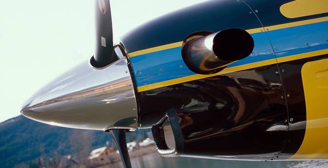 Polieteroimidy (PEI) Szwajcarskiej Firmy AKIZEN