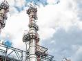 Poliacetal Celanese Na Bazie Dwutlenku Węgla