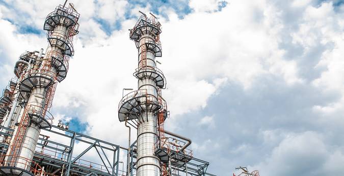 Poliacetal Celanese Na Bazie Dwutlenku Węgla