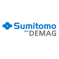 Sumitomo (SHI) Demag - Press Release For Fakuma 2015 (3)