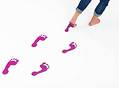 Evonik's Sustainability Report 2015