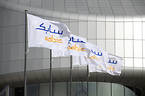 SABIC Names DKSH as a Distribution Partner In Asia