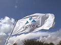 VICTREX PEEK - Continuing To Deliver For Our Customers