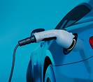 Cabopol Launches Improved Solutions for EV Charging Applications