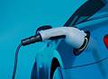 Cabopol Launches Improved Solutions for EV Charging Applications