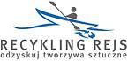 Recykling Rejs 2017: Mazury - Warszawa