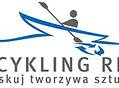 Recykling Rejs 2017: Mazury - Warszawa