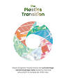The Plastics Transition - Droga Do Cyrkularnej Transformacji