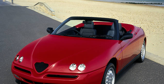 Reakcja Plastics Europe Na Porozumienie w Sprawie Cyrkularności