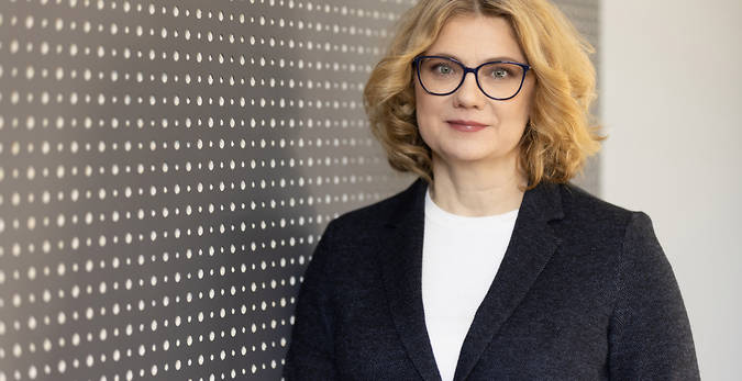 Dzień Obniżania Kosztów Energii