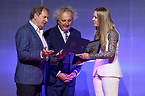 PLASTPOL - Gala PLATINIUM PLAST