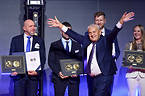 PLASTPOL - Gala PLATINIUM PLAST