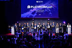 PLASTPOL - Gala PLATINIUM PLAST