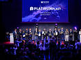 PLASTPOL - Gala PLATINIUM PLAST