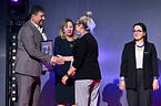 PLASTPOL - Gala PLATINIUM PLAST