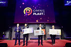 PLASTPOL - Gala PLATINIUM PLAST