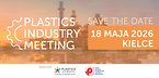 Plastics Industry Meeting 2026