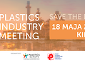 Plastics Industry Meeting 2026