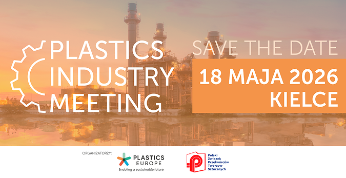Plastics Industry Meeting 2026