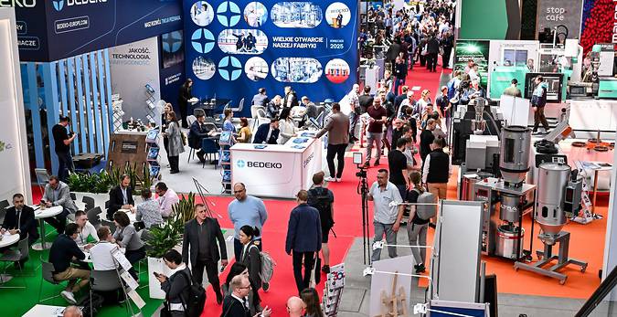 Nadchodzi Czas Plastpolu...