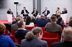 Plastpol 2026 z najnowszymi raportami, debatami o branży i spotkaniami B2B