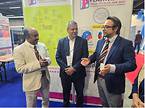 PLASTPOL 2026 Poland Becomes Strategic Gateway for Expanding EU–India Plastics Trade