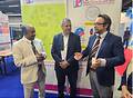 PLASTPOL 2026 Poland Becomes Strategic Gateway for Expanding EU–India Plastics Trade