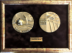 PLASTPOL | Złoty Medal Targów Dla CAMdivision