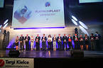 PLASTPOL 2018 Dowodem Świetnej Kondycji Branży