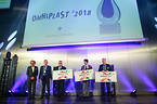 PLASTPOL 2018 Dowodem Świetnej Kondycji Branży