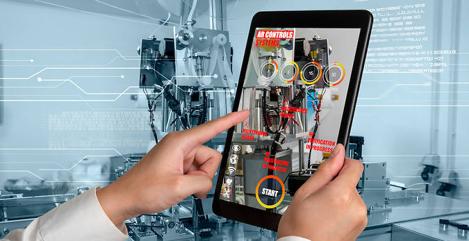 Wielkoseryjność w praktyce: wymagania i konsekwencje dla organizacji