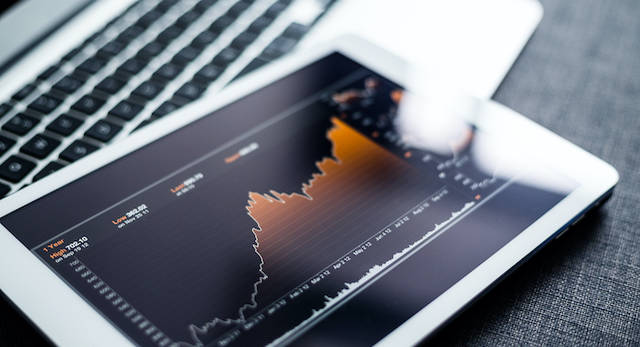 Przyszłość przemysłu tworzyw sztucznych w Polsce i w Europie – fakty, liczby, ambicje, wyzwania