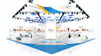SABIC At K-Show 2022 | Making The Change Real