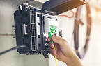 SABIC Na Targach OFC 2025