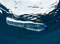 SABIC Launch Recycled Ocean Bound Plastics Portfolio