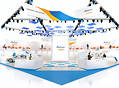 SABIC At K-Show 2022 | Making The Change Real